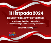 Czytaj więcej...