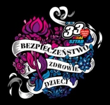 Czytaj więcej...
