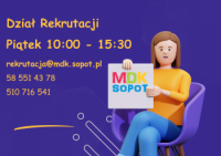 Czytaj więcej...