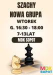 Czytaj więcej...