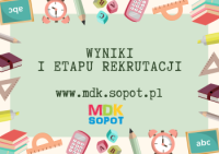 Czytaj więcej...