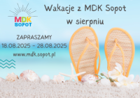 Czytaj więcej...