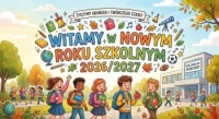 Czytaj więcej...
