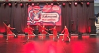 Czytaj więcej...