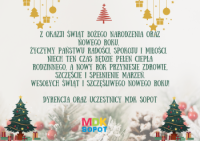 Czytaj więcej...
