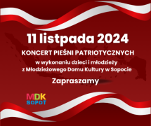 b_250_180_16777215_0_0_images_aktualnosci_2024_11_listpada_2024_strona.png