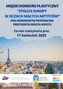 b_250_180_16777215_0_0_images_aktualnosci_2024_Miejski_konkurs_plastyczny_patronaty.png