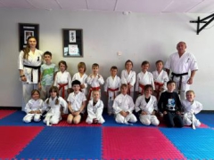 b_250_180_16777215_0_0_images_aktualnosci_2024_karate1strona.jpg