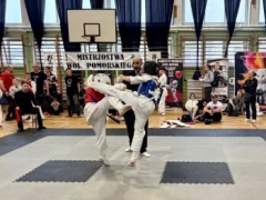 b_250_180_16777215_0_0_images_aktualnosci_2024_karate_strona.jpg