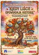 b_250_180_16777215_0_0_images_aktualnosci_2024_plakat_mdk_sopot_mkpkloh.png