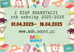 b_250_180_16777215_0_0_images_aktualnosci_2024_rekrutacja_2025_strona.png