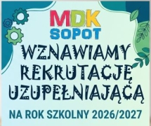b_250_180_16777215_0_0_images_aktualnosci_2024_rekrutacja_uzupelniajaca12.jpg