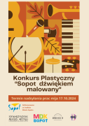 b_250_180_16777215_0_0_images_aktualnosci_2024_strona_sopot_dm2024.png