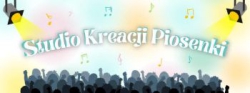 b_250_180_16777215_0_0_images_aktualnosci_2024_studio_kreacji_piosenkistrona.jpg